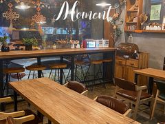 -每碗面馆(新鸿安大厦店)