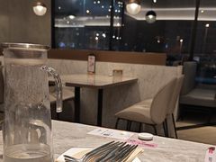 -必胜客(长瀛商业广场店)