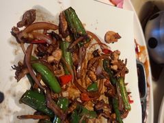 -桂满陇-十里风荷(合生汇店)