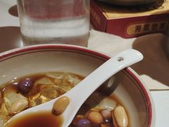-老街鱼嘴巴(步步高新天地店)