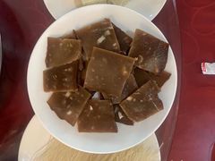 -山海关清和浑锅店