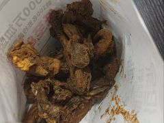 -但家香酥鸭(民生路总店)