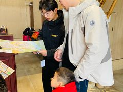 -乌村