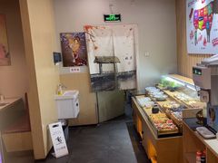 -拾也•和牛•海鲜•烤肉放题(卓悦INTOWN店)