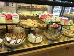 -味多美蛋糕(灯市口店)