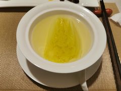 -之参餐厅(前门大街店)