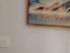 -大碗李·海鲜天津菜(河北路店)