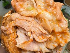 -日坛涮肉(日坛公园店)
