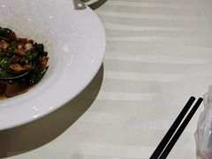 -福临饭店(维一店)