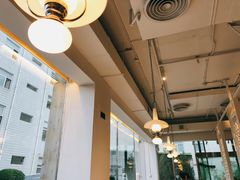 -衡山汇·高级粤菜(霄云路店)
