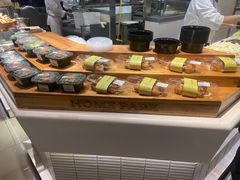 -远大美食广场(远大购物中心店)