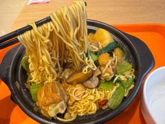 -山东大学(威海校区)