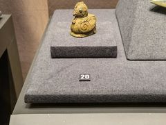 -盘龙城国家考古遗址公园