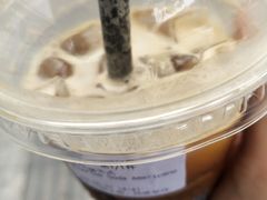 -瑞幸咖啡(星辉中心店)