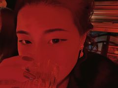 -The Drinkery (瑞金店)