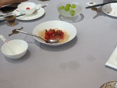 -南景饭店(万家丽路店)