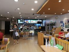 -德克士(文一店)