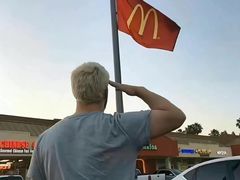 -麦当劳(宜兴人民路店)