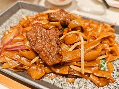 -稻香海鲜饭店(第一国际店)
