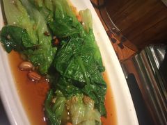 -炊烟小炒黄牛肉(东庆街店)