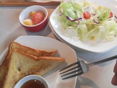 -必胜客(路劲又一城店)