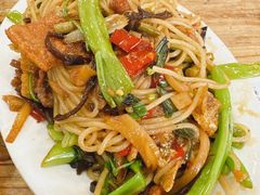 -西环肥仔螺蛳粉(总店)