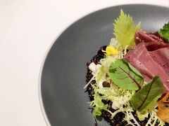 -K·Kitchen KK牛扒厨房(江南西店)