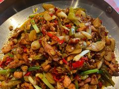 -文昌阁·长沙市井菜(美食地标店)