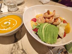 -Bco豆库(苏州中心店)