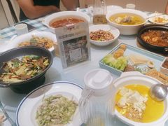 -紫光园(劲松店)