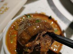 -左庭右院鲜牛肉火锅(苏州园区永旺店)