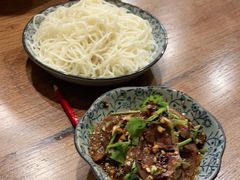 -虾小龙老长沙龙虾馆(坡子街店)