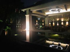 -东航云逸酒店(九溪烟树店)