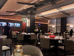 -解家河南菜(商鼎路店)