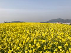 -苏州吴中太湖旅游区