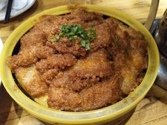 -白鹿江西餐厅(北师大店)