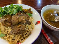 -老南昌粉面馆(绳金塔店)