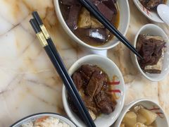 -黄祥发牛排美食(圣湖店)