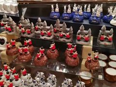 -小樽八音盒堂(手工制作体验馆店)