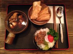 iphone_upload_pic-小条食堂(筼筜天虹店)