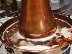 -瑞强涮锅(徐家楼店)