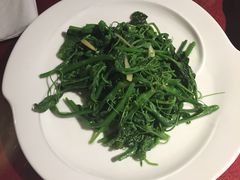 -天厨妙香素食餐厅(清华店)