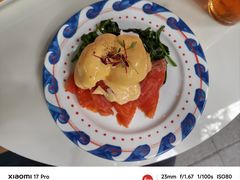 -Alimentari Grande(东湖路店)