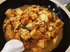 -粤·向群饭店(龙津东路总店)