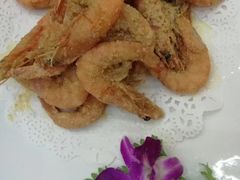 -上海年代(水上东路店)