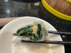 -香港威特瑞茶餐厅(小白楼音乐厅店)