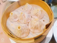 -王宝和酒家(黄浦店)