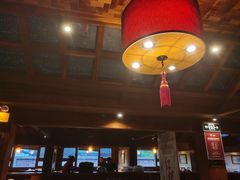 -小吊梨汤·北京菜(香山店)