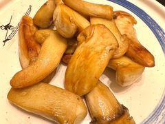 -大林苑世家精细潮州菜