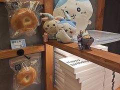 -Max Bakery 阿唛手作